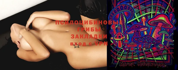первитин Алексеевка