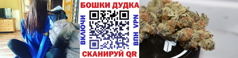 закладки  Нальчик  сайты даркнета клад  Бошки Шишки сатива 